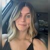 ellenbharris2